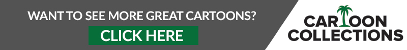 Under Cartoons and Comics - funny pictures from CartoonStock